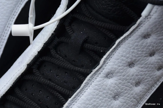 414571-104 RETRO GAME AIR HE JORDAN GOT (2018) 13 414571-104 0529
